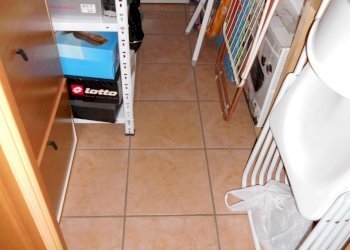 CIMG0225.JPG - Appartamento Jesi - foto 5