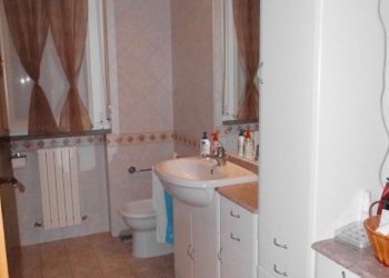 CIMG0226.JPG - Appartamento Jesi - foto 6