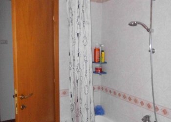 CIMG0227.JPG - Appartamento Jesi - foto 7