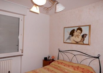 CIMG0230.JPG - Appartamento Jesi - foto 10