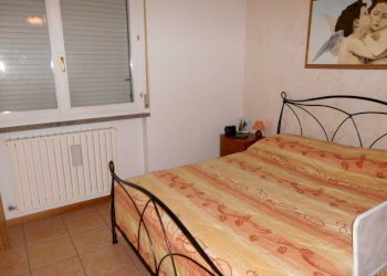 CIMG0231.JPG - Appartamento Jesi - foto 11