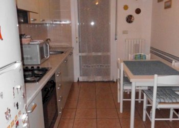 CIMG0232.JPG - Appartamento Jesi - foto 12