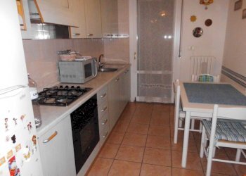 CIMG0233.JPG - Appartamento Jesi - foto 13