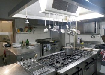 fuochi.JPG - Ristorante Viale Tripoli 290, Rimini - foto 7