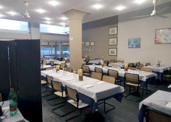 SAM_3868.JPG - Ristorante Viale Tripoli 290, Rimini - foto 12