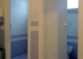 wc donne.JPG - Ristorante Viale Tripoli 290, Rimini - foto 14