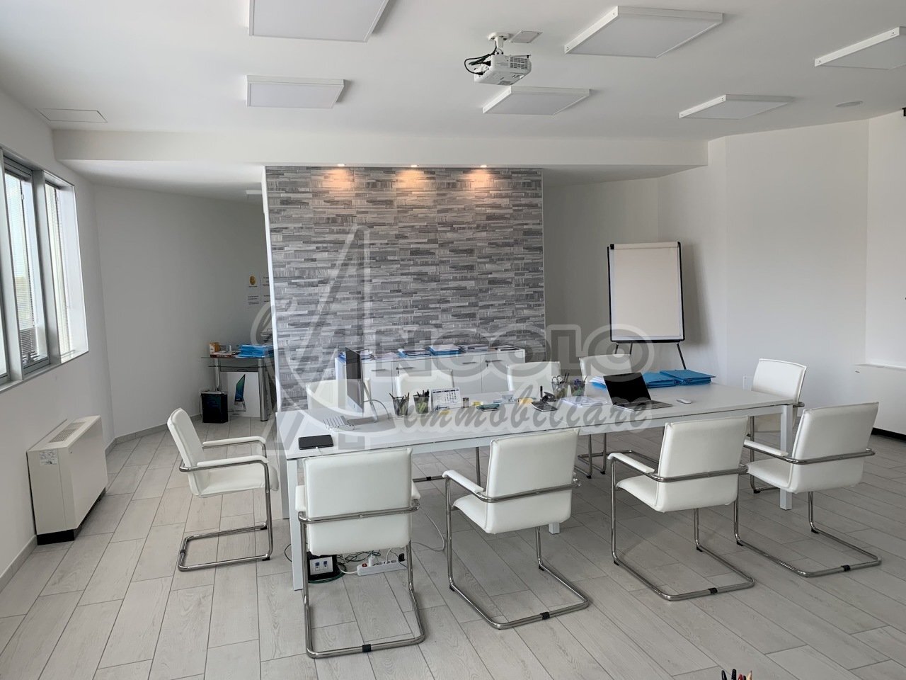 IMG_1467.jpeg - Ufficio Via Eridania 133, Occhiobello - foto 1