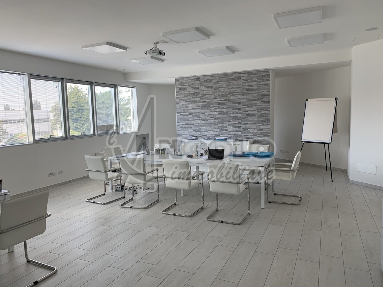 IMG_1459.jpeg - Ufficio Via Eridania 133, Occhiobello - foto 2