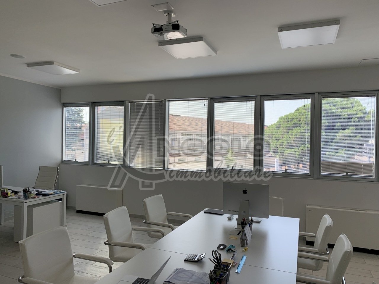 IMG_1460.jpeg - Ufficio Via Eridania 133, Occhiobello - foto 3