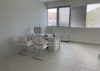 IMG_1462.jpeg - Ufficio Via Eridania 133, Occhiobello - foto 6