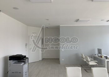 IMG_1464.jpeg - Ufficio Via Eridania 133, Occhiobello - foto 8