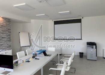 IMG_1465.jpeg - Ufficio Via Eridania 133, Occhiobello - foto 9