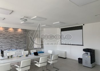 IMG_1466.jpeg - Ufficio Via Eridania 133, Occhiobello - foto 10