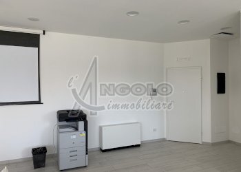 IMG_1471.jpeg - Ufficio Via Eridania 133, Occhiobello - foto 13