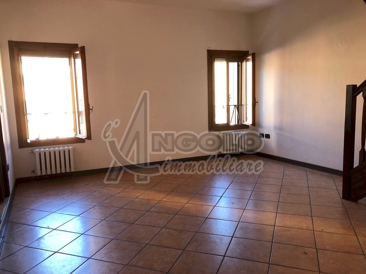 soluzione B - Quadrilocale Fiesso Umbertiano - foto 3