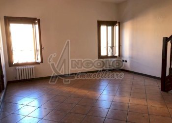 soluzione B - Quadrilocale Fiesso Umbertiano - foto 3