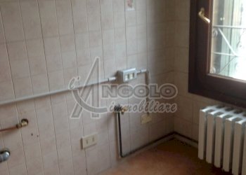 soluzione B - Quadrilocale Fiesso Umbertiano - foto 4