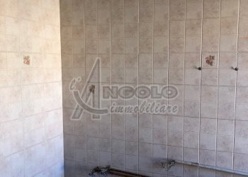 soluzione B - Quadrilocale Fiesso Umbertiano - foto 5