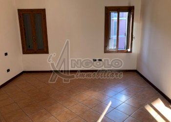 soluzione B - Quadrilocale Fiesso Umbertiano - foto 6