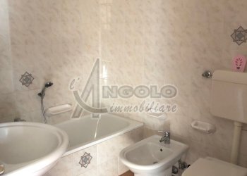 soluzione B - Quadrilocale Fiesso Umbertiano - foto 7