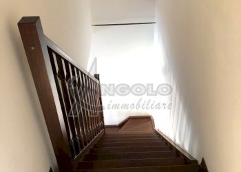 soluzione B - Quadrilocale Fiesso Umbertiano - foto 8