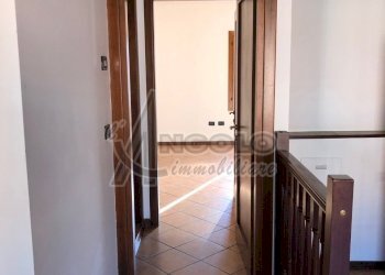 soluzione B - Quadrilocale Fiesso Umbertiano - foto 9