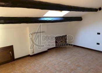 soluzione B - Quadrilocale Fiesso Umbertiano - foto 12