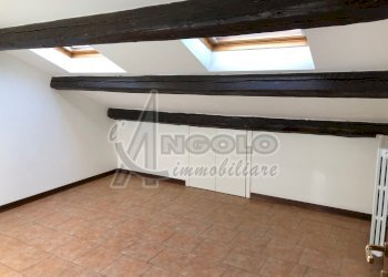 soluzione B - Quadrilocale Fiesso Umbertiano - foto 13