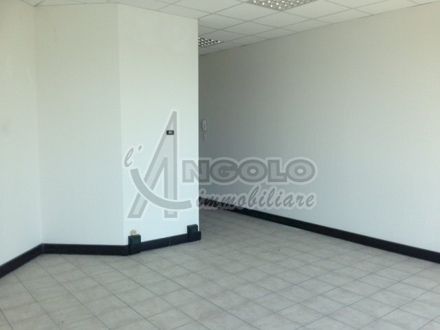 ufficio - Ufficio Occhiobello - foto 1