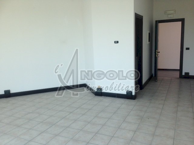 ufficio - Ufficio Occhiobello - foto 2