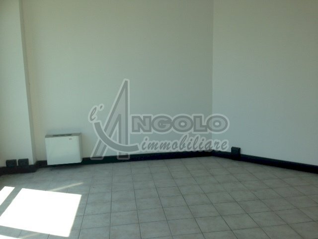 ufficio - Ufficio Occhiobello - foto 3