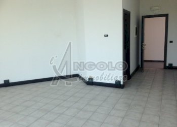 ufficio - Ufficio Occhiobello - foto 2