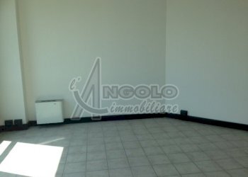 ufficio - Ufficio Occhiobello - foto 3