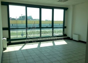 ufficio - Ufficio Occhiobello - foto 4