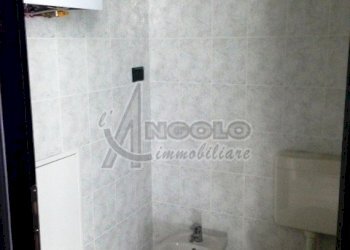 bagno - Ufficio Occhiobello - foto 5