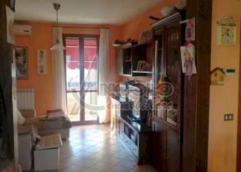 27d13938-58b9-458c-903d-71b2a23c0100.JPG - Appartamento Via Vittorio Emanuele, Canaro - foto 3