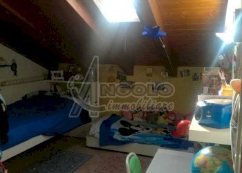 e1149a58-0d23-4262-8345-f3a2da19e54c.JPG - Appartamento Via Vittorio Emanuele, Canaro - foto 5