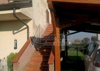 cee2ae5a-e4d0-4d4c-b317-a88572775791.JPG - Appartamento Via Vittorio Emanuele, Canaro - foto 7