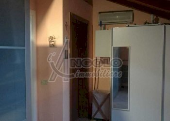 7160f5a8-a72c-4116-9f7c-9e386c4904fa.JPG - Appartamento Via Vittorio Emanuele, Canaro - foto 13