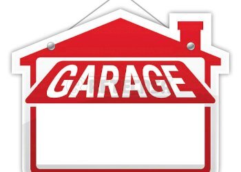 Retecasa_Valdagno Logo - Box Valdagno - foto 1