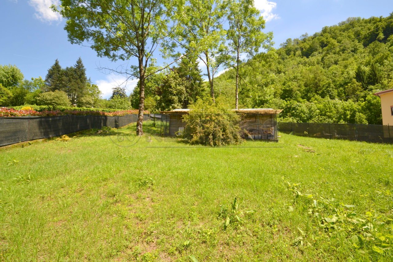 Retecasa_Valdagno - Terreno edificabile Valdagno - foto 2