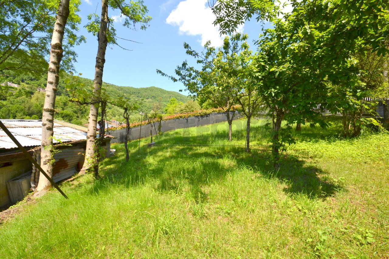 Retecasa_Valdagno - Terreno edificabile Valdagno - foto 3