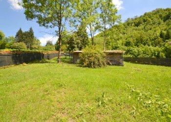 Retecasa_Valdagno - Terreno edificabile Valdagno - foto 2