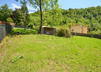 Retecasa_Valdagno - Terreno edificabile Valdagno - foto 1