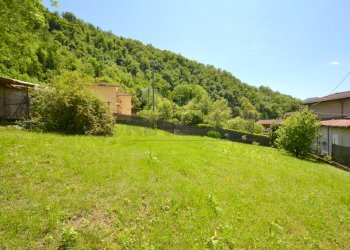 Retecasa_Valdagno - Terreno edificabile Valdagno - foto 4