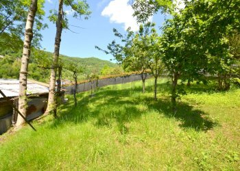 Retecasa_Valdagno - Terreno edificabile Valdagno - foto 3