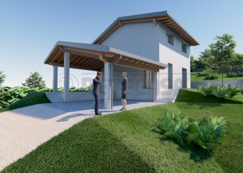 Retecasa_Valdagno - Terreno edificabile Valdagno - foto 5