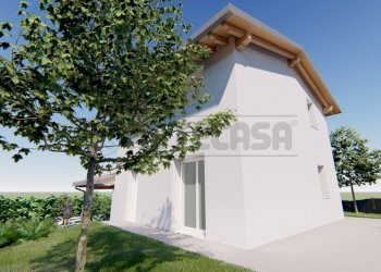 Retecasa_Valdagno - Terreno edificabile Valdagno - foto 6