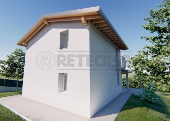 Retecasa_Valdagno - Terreno edificabile Valdagno - foto 7