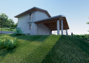 Retecasa_Valdagno - Terreno edificabile Valdagno - foto 8